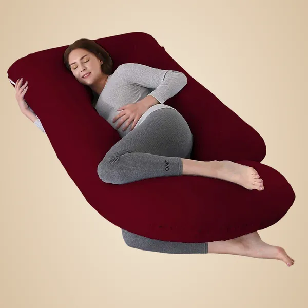 Full_Body_Pillow_Maternity_Pillow_For_Pregnant_Women_And_Comfort_J_Shaped_Pillow_With_Removable_Washable_Velvet_Cover