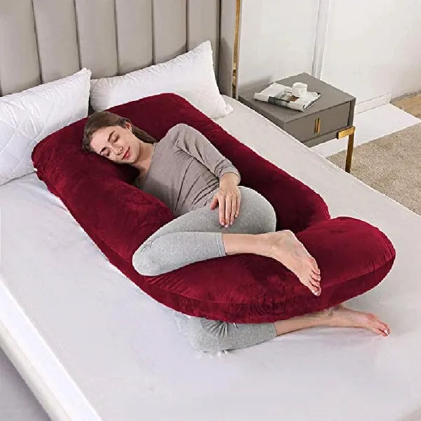 Full_Body_Pillow_Maternity_Pillow_For_Pregnant_Women_And_Comfort_J_Shaped_Pillow_With_Removable_Washable_Velvet_Cover