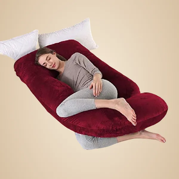 Full_Body_Pillow_Maternity_Pillow_For_Pregnant_Women_And_Comfort_J_Shaped_Pillow_With_Removable_Washable_Velvet_Cover
