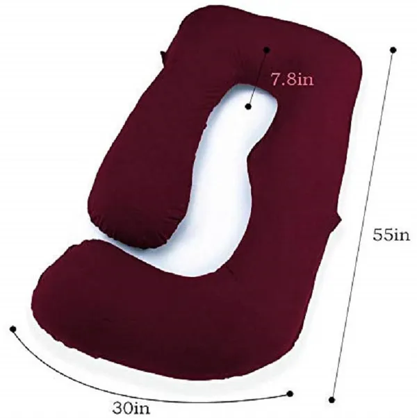 Full_Body_Pillow_Maternity_Pillow_For_Pregnant_Women_And_Comfort_J_Shaped_Pillow_With_Removable_Washable_Velvet_Cover