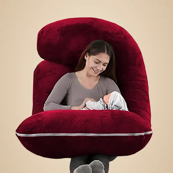 Full_Body_Pillow_Maternity_Pillow_For_Pregnant_Women_And_Comfort_J_Shaped_Pillow_With_Removable_Washable_Velvet_Cover