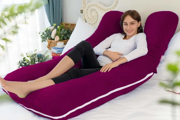 Full_Body_Pillow_Maternity_Pillow_For_Pregnant_Women_And_Comfort_U_Shaped_Pillow_With_Removable_Washable_Velvet_Cover