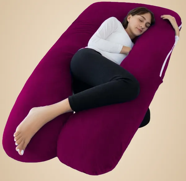 Full_Body_Pillow_Maternity_Pillow_For_Pregnant_Women_And_Comfort_U_Shaped_Pillow_With_Removable_Washable_Velvet_Cover