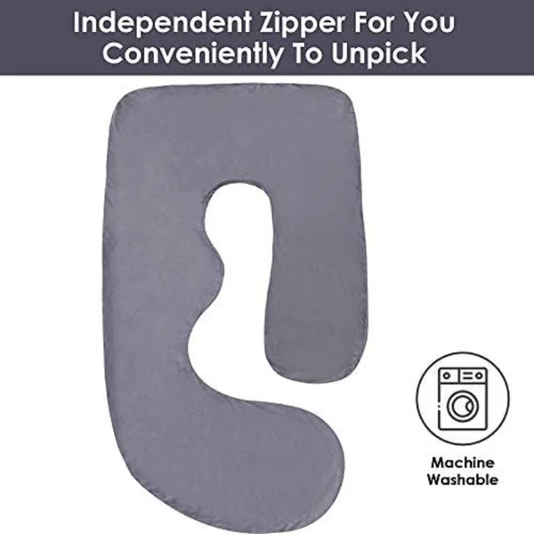 Full_Body_Pillow_Maternity_Pillow_For_Pregnant_Women_And_Comfort_J_Shaped_Pillow_With_Removable_Washable_Velvet_Cover