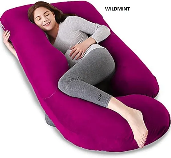 Full_Body_Pillow_Maternity_Pillow_For_Pregnant_Women_And_Comfort_J_Shaped_Pillow_With_Removable_Washable_Velvet_Cover