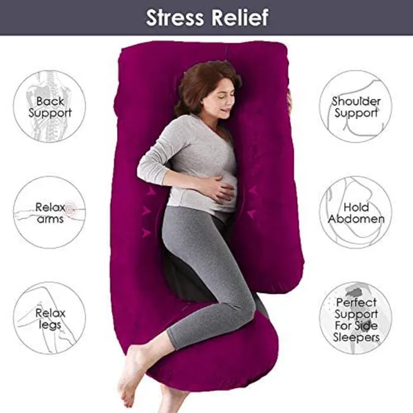 Full_Body_Pillow_Maternity_Pillow_For_Pregnant_Women_And_Comfort_J_Shaped_Pillow_With_Removable_Washable_Velvet_Cover