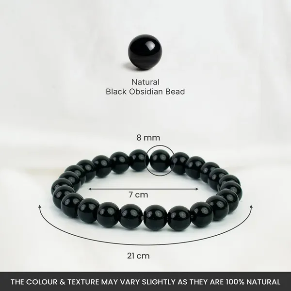 Black_Premium_Black_Obsidian_Bracelet