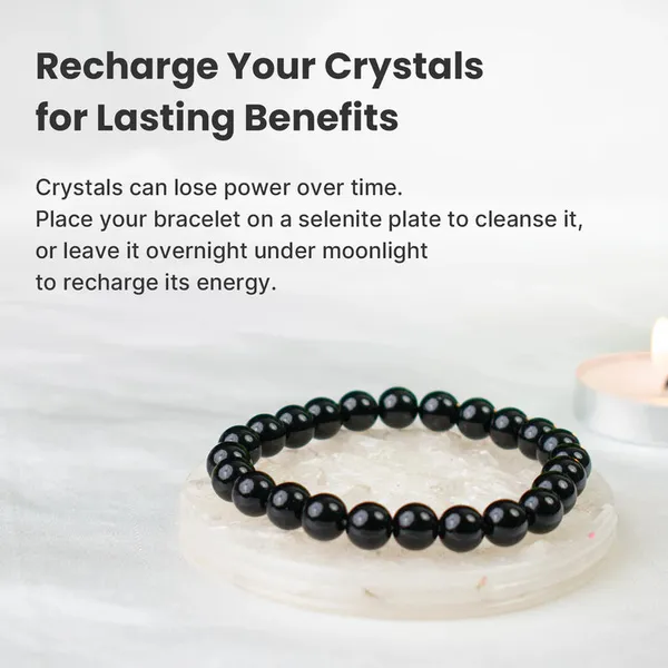 Black_Premium_Black_Obsidian_Bracelet