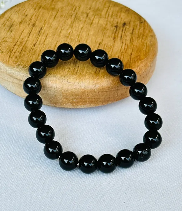 Black_Premium_Black_Obsidian_Bracelet