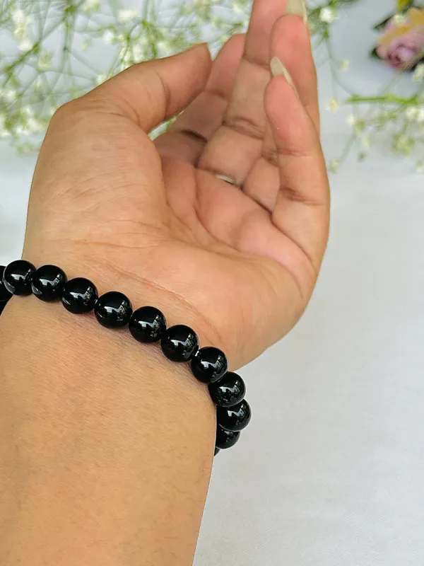 Black_Premium_Black_Obsidian_Bracelet