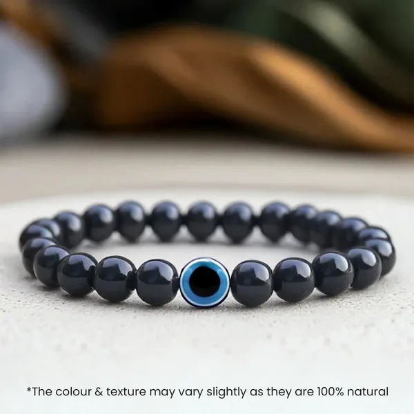 Black_Premium_Black_Obsidian_Bracelet