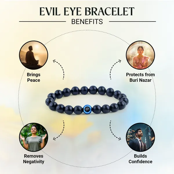 Black_Premium_Black_Obsidian_Bracelet