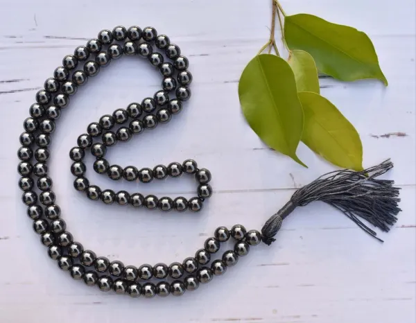 Hematite_Beads_ala_8mm