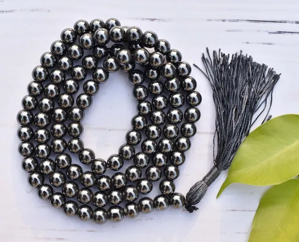 Hematite_Beads_ala_8mm