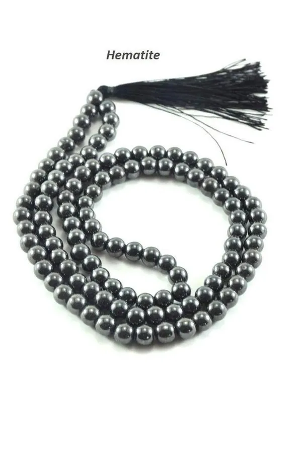 Hematite_Beads_ala_8mm
