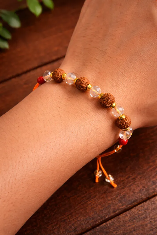 Lab_Certified_Rudraksha_Bracelet_–_Natural_&_Authentic