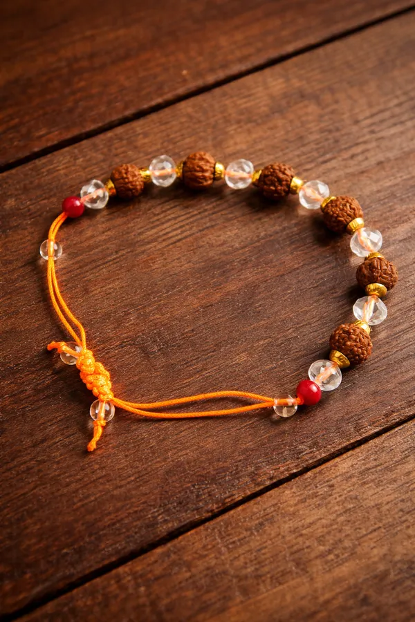 Lab_Certified_Rudraksha_Bracelet_–_Natural_&_Authentic