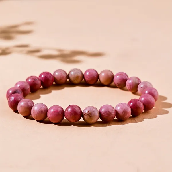 Rose_And_Red_Premium_Rhodochrosite_Bracelet