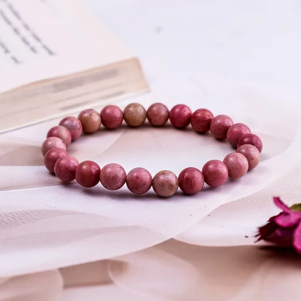 Rose_And_Red_Premium_Rhodochrosite_Bracelet