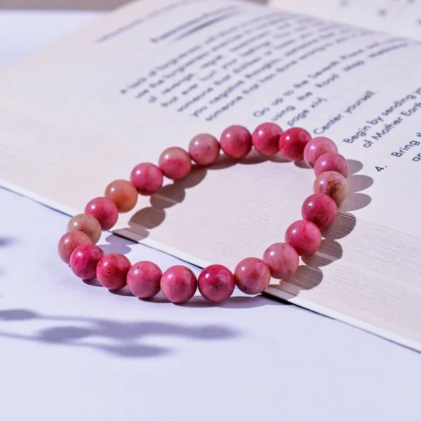 Rose_And_Red_Premium_Rhodochrosite_Bracelet