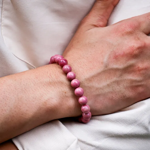 Rose_And_Red_Premium_Rhodochrosite_Bracelet