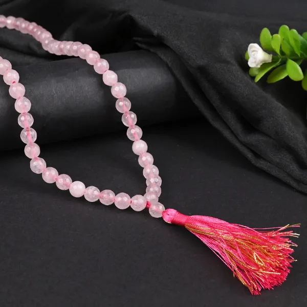 Natural_Rose_Quartz_Mala_-_8mm_||_108_Beads
