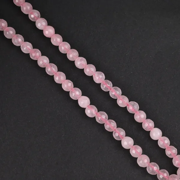 Natural_Rose_Quartz_Mala_-_8mm_||_108_Beads