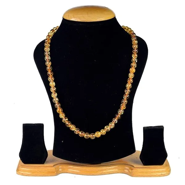 Yellow_Citrine_Crystal_Mala_–_Wealth,_Abundance_&_Success