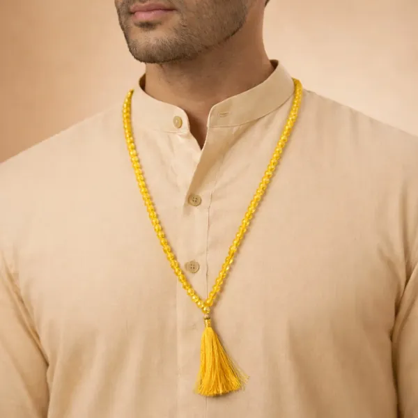 Yellow_Citrine_Crystal_Mala_–_Wealth,_Abundance_&_Success