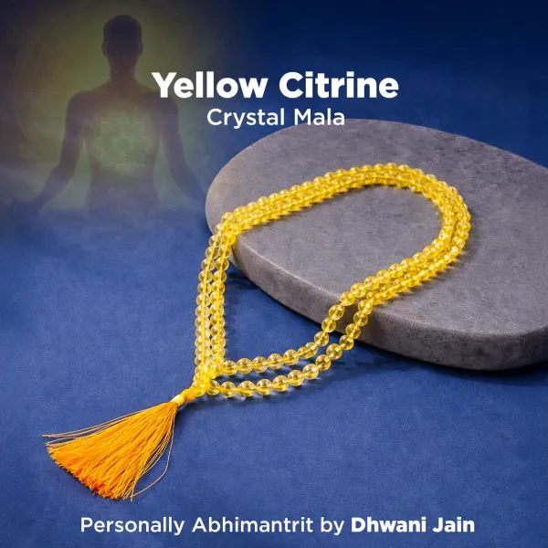 Yellow_Citrine_Crystal_Mala_–_Wealth,_Abundance_&_Success