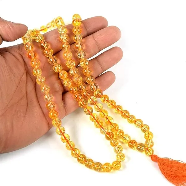 Yellow_Citrine_Crystal_Mala_–_Wealth,_Abundance_&_Success
