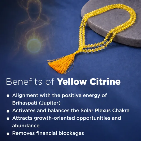 Yellow_Citrine_Crystal_Mala_–_Wealth,_Abundance_&_Success