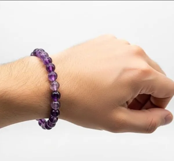 Purple_Premium_Amethyst_Bracelet