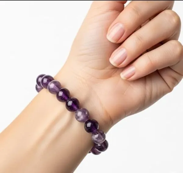Purple_Premium_Amethyst_Bracelet