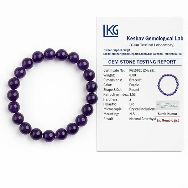 Purple_Premium_Amethyst_Bracelet