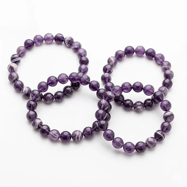 Purple_Premium_Amethyst_Bracelet
