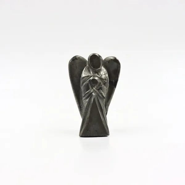 Black_Premium_Black_Obsidian_Angel