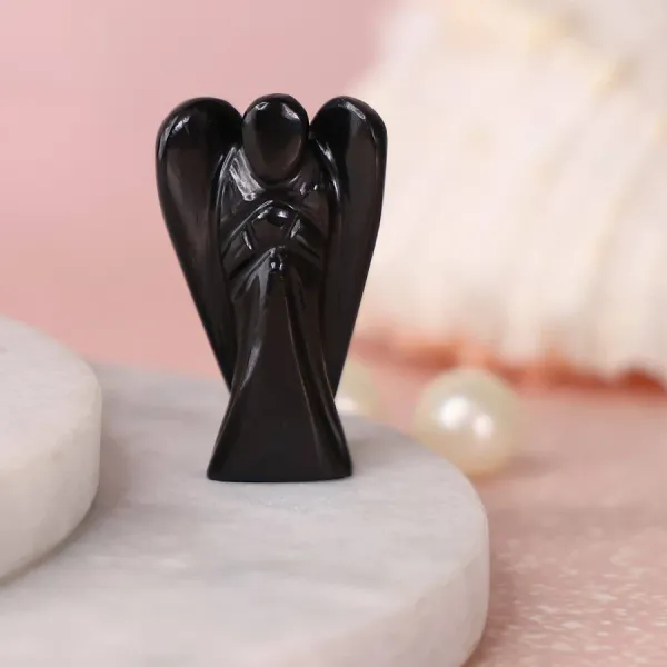 Black_Premium_Black_Obsidian_Angel