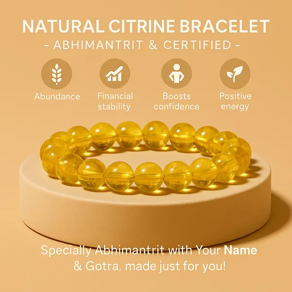 Yellow_Citrine_Bracelet