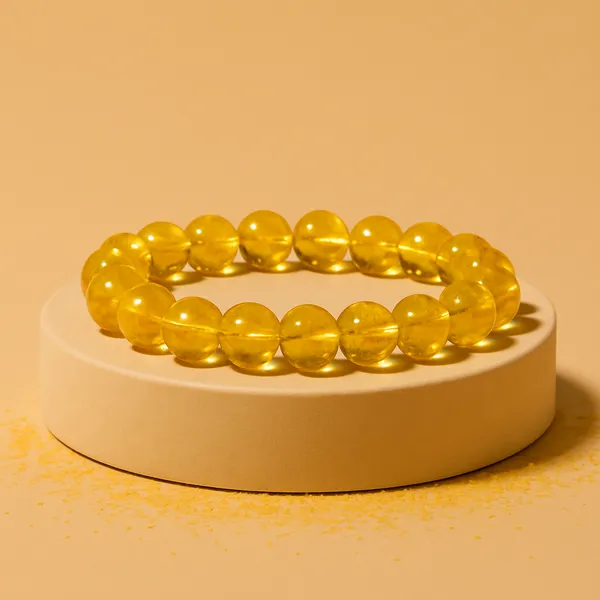 Yellow_Citrine_Bracelet