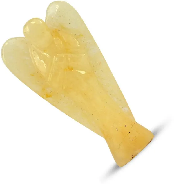 Yellow_Premium_Citrine_Angel