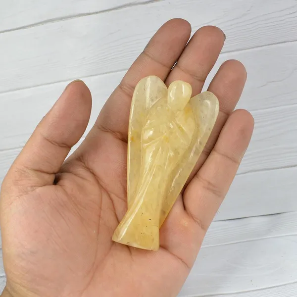 Yellow_Premium_Citrine_Angel