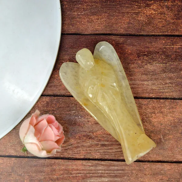Yellow_Premium_Citrine_Angel