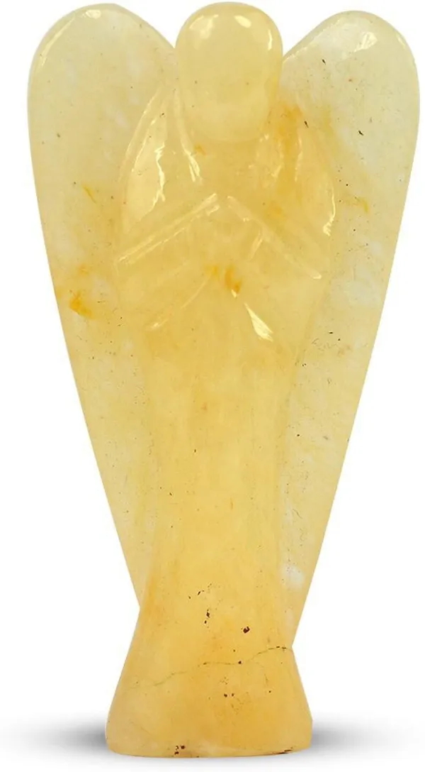 Yellow_Premium_Citrine_Angel