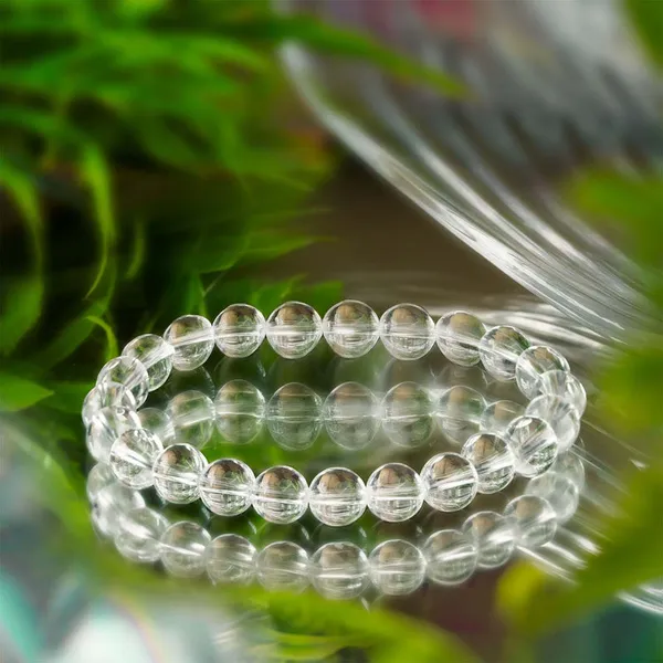 Transparent_Premium_Crystal_Quartz_Bracelet