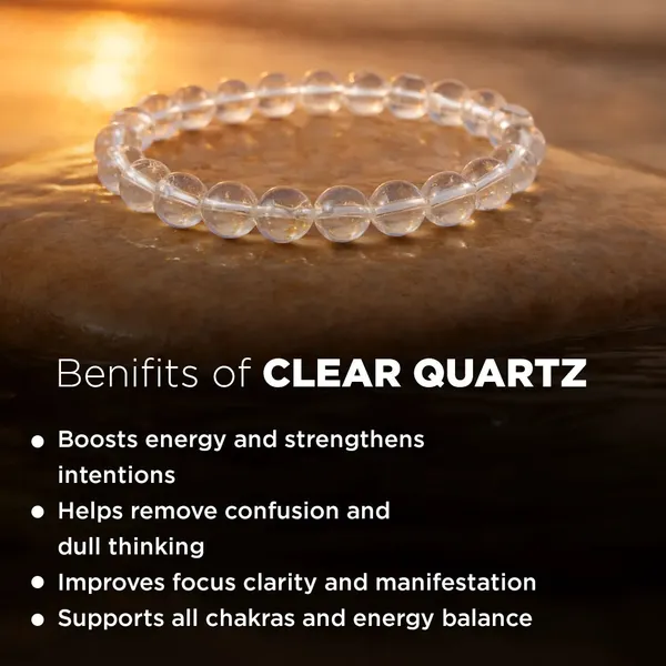 Transparent_Premium_Crystal_Quartz_Bracelet