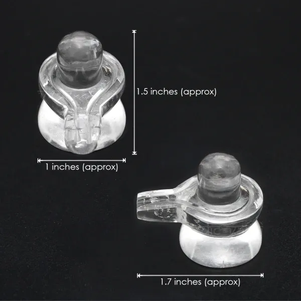 Natural_Crystal_Sphatik_Shivling