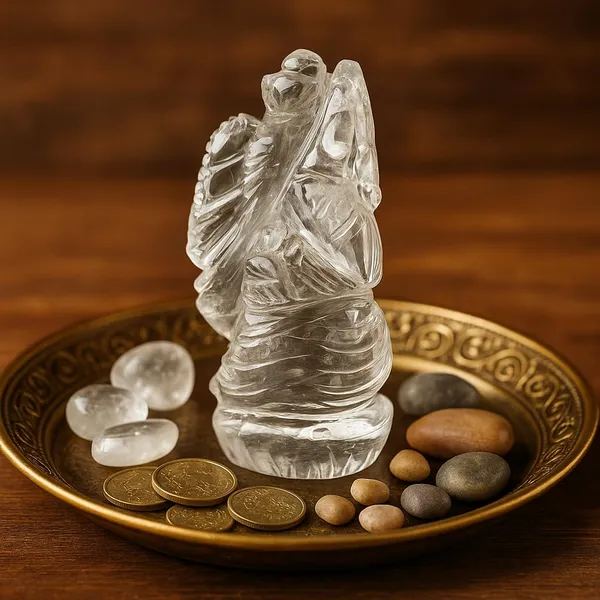 Crystal_Quartz_Small_Ganesha