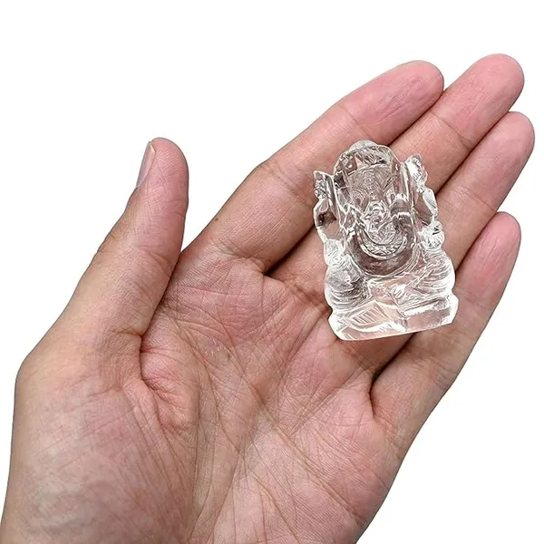 Crystal_Quartz_Small_Ganesha