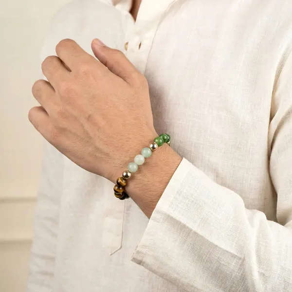 Natura_Multicolor_Premium_Mix_Dhan_Yog_Bracelet